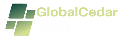Global Cedar Bank